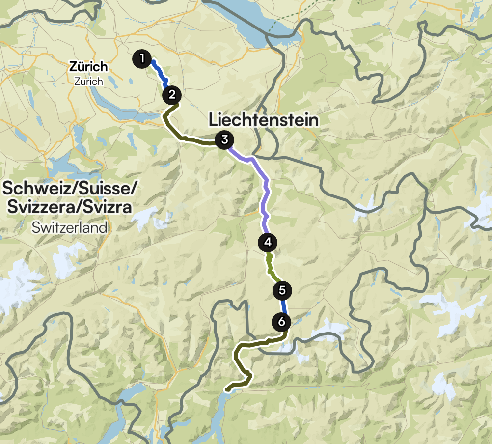 Bildschirmfoto 2025 12 09 um 07.26.33