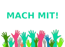 Machmit