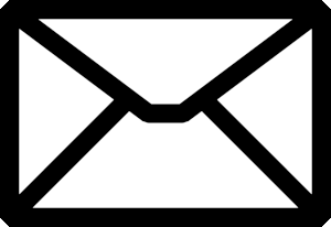 Mail