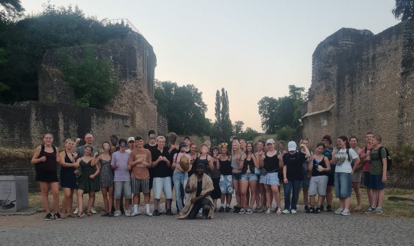 Foto Trier26