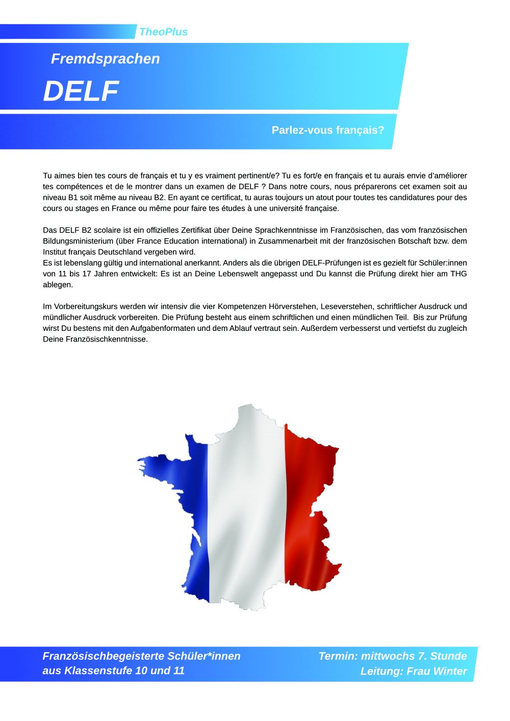 TheoPlusWerbung 25 26 10