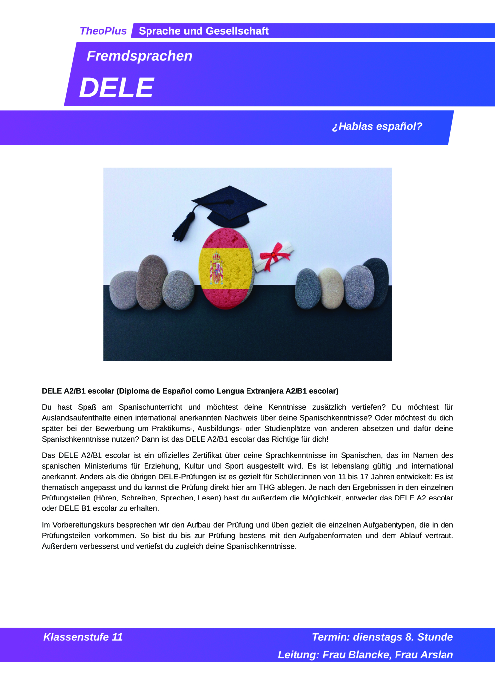 TheoPlusWerbung 25 26 9